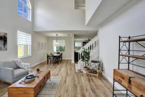 5116 Heron Pl, Coconut Creek, FL 33073 Sold 10/29/24