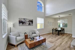 5116 Heron Pl, Coconut Creek, FL 33073 Sold 10/29/24