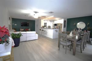 7329 Stardust Dr 7329, Hialeah, FL 33015 Sold 12/13/24