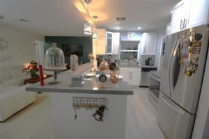 7329 Stardust Dr 7329, Hialeah, FL 33015 Sold 12/13/24