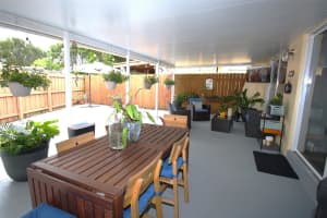 7329 Stardust Dr 7329, Hialeah, FL 33015 Sold 12/13/24