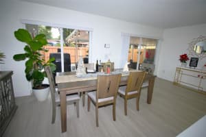 7329 Stardust Dr 7329, Hialeah, FL 33015 Sold 12/13/24