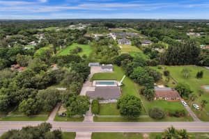 5820 Sw 188th Ave, Southwest Ranches, FL 33332 Sold 10/30/24