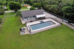 5820 Sw 188th Ave, Southwest Ranches, FL 33332 Sold 10/30/24