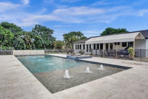 5820 Sw 188th Ave, Southwest Ranches, FL 33332 Sold 10/30/24
