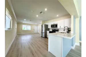 4514 NW 49th Dr, Tamarac, FL 33319 - MLS#F10457269