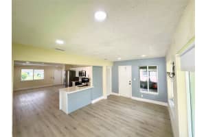 4514 49th Drive, Tamarac, FL 33319 - MLS#F10457269