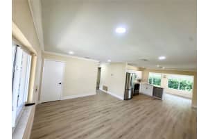 4514 NW 49th Dr, Tamarac, FL 33319 - MLS#F10457269