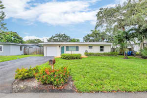 2424 Andros Ln, Fort Lauderdale, FL 33312 Sold 10/11/24