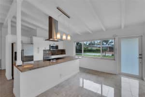 2424 Andros Ln, Fort Lauderdale, FL 33312 Sold 10/11/24