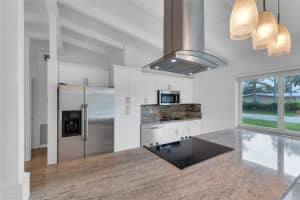 2424 Andros Ln, Fort Lauderdale, FL 33312 Sold 10/11/24