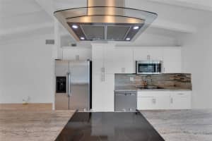 2424 Andros Ln, Fort Lauderdale, FL 33312 Sold 10/11/24