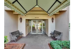 4000 Hills Drive, Hollywood, FL 33021 - MLS#F10457273