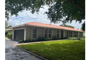 9270 NW 16th St, Coral Springs, FL 33071 Sold 11/19/24