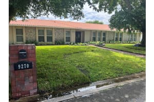 9270 NW 16th St, Coral Springs, FL 33071 Sold 11/19/24