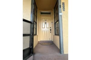 5609 Coral Lake, Margate, FL 33063 - MLS#F10457285