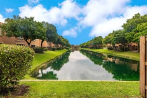 2337 Anchor Ct 4001, Dania Beach, FL 33312 Sold 11/19/24