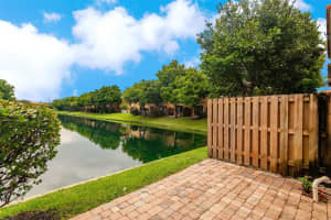 2337 Anchor Ct 4001, Dania Beach, FL 33312 Sold 11/19/24