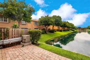 2337 Anchor Ct 4001, Dania Beach, FL 33312 Sold 11/19/24