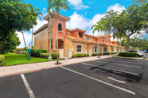 2337 Anchor Ct 4001, Dania Beach, FL 33312 Sold 11/19/24