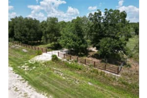 17659 NW 278th St, Okeechobee, FL 34972 Sold 01/17/25