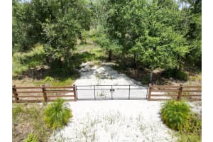 17659 NW 278th St, Okeechobee, FL 34972 Sold 01/17/25