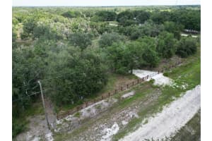 17659 NW 278th St, Okeechobee, FL 34972 Sold 01/17/25