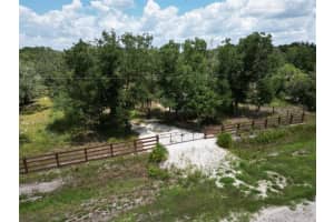 17659 NW 278th St, Okeechobee, FL 34972 Sold 01/17/25