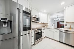 242 NW 106th Ave 242, Pembroke Pines, FL 33026 Sold 09/24/24