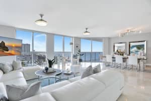 801 Briny Ave 1204, Pompano Beach, FL 33062 Sold 11/13/24