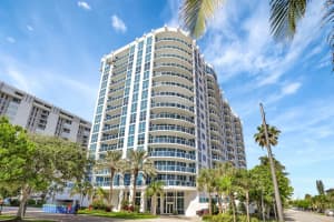 801 Briny Ave 1204, Pompano Beach, FL 33062 Sold 11/13/24