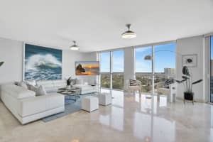 801 Briny Ave 1204, Pompano Beach, FL 33062 Sold 11/13/24