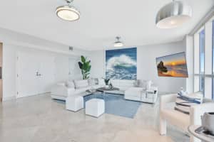 801 Briny Ave 1204, Pompano Beach, FL 33062 Sold 11/13/24