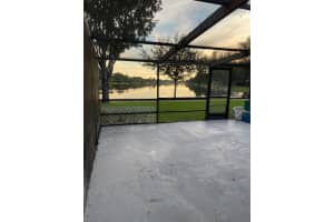 2270 Buttonwood Ave 2270, Pembroke Pines, FL 33026 Sold 11/13/24