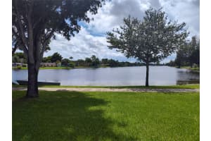 2270 Buttonwood Ave 2270, Pembroke Pines, FL 33026 Sold 11/13/24