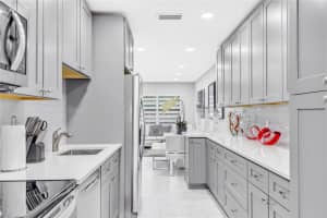 251 NW 76th Ave 204, Margate, FL 33063 Sold 01/14/25