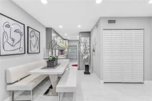 251 NW 76th Ave 204, Margate, FL 33063 Sold 01/14/25