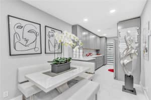 251 NW 76th Ave 204, Margate, FL 33063 Sold 01/14/25