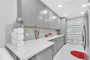 251 NW 76th Ave 204, Margate, FL 33063 Sold 01/14/25