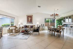 6082 Elmwood Drive, Boca Raton, FL 33433 Sold 12/05/24
