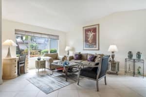 6082 Elmwood Drive, Boca Raton, FL 33433 Sold 12/05/24