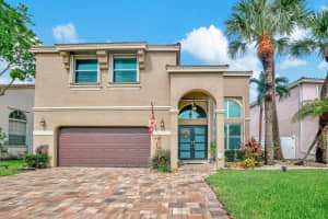 974 NW 155th Ter, Pembroke Pines, FL 33028 Sold 02/18/25