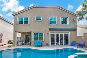 974 NW 155th Ter, Pembroke Pines, FL 33028 Sold 02/18/25
