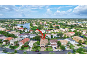 974 NW 155th Ter, Pembroke Pines, FL 33028 Sold 02/18/25