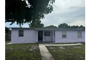 1580 NE 51st Ct, Pompano Beach, FL 33064 Sold 09/16/24