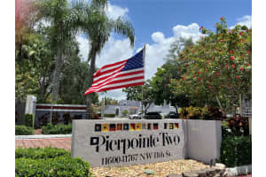 11611 NW 11th St 11611, Pembroke Pines, FL 33026 Sold 09/20/24