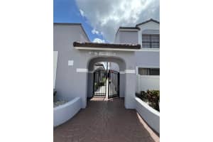 11611 NW 11th St 11611, Pembroke Pines, FL 33026 Sold 09/20/24