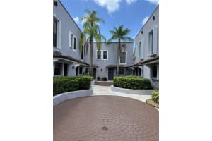 11611 NW 11th St 11611, Pembroke Pines, FL 33026 Sold 09/20/24