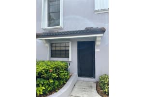 11611 NW 11th St 11611, Pembroke Pines, FL 33026 Sold 09/20/24