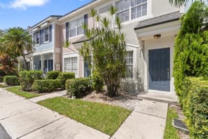 3369 Confetti Ln, Margate, FL 33063 Sold 10/23/24